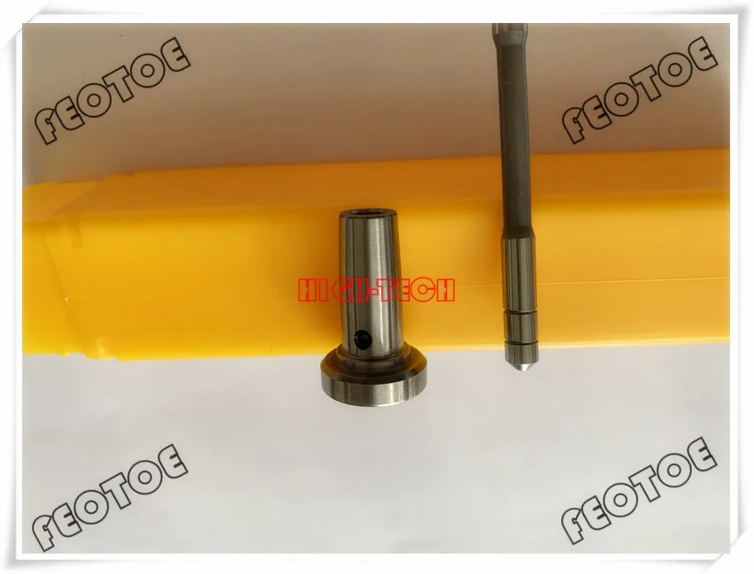 Common Rail Injector Control Valve F 00V C01 051 For 0445110181 0445110182 0445110189 0445110190 High Quality | Автомобили и