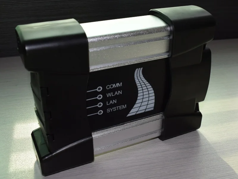Профессиональный диагностический сканер odb2 кабели ICOM NEXT для B МВт V2020.12