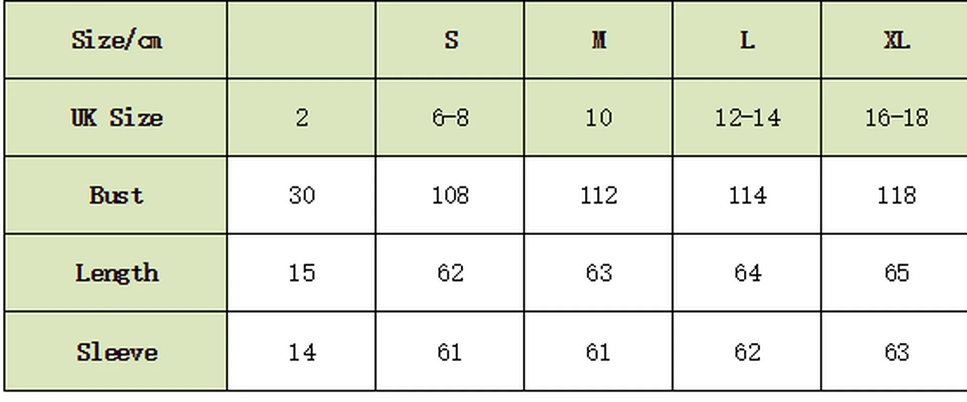 Одноцветное Цвет Свободные нагрудные Нерегулярные шерстяные короткая куртка