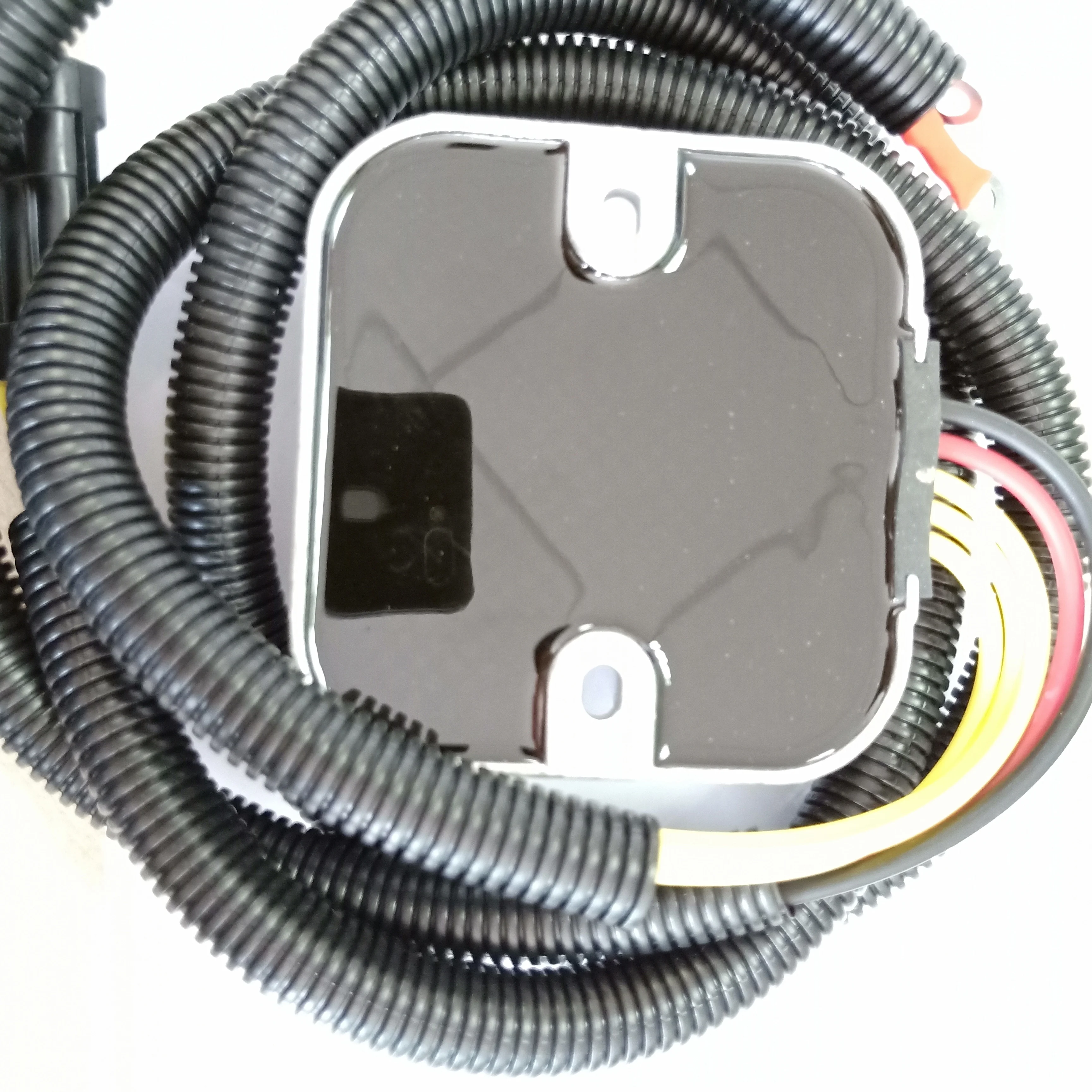 OE регулятор напряжения Выпрямитель для Polaris RZR 900 1000 XP EPS EFI Sportsman 570 4014029 | Автомобили