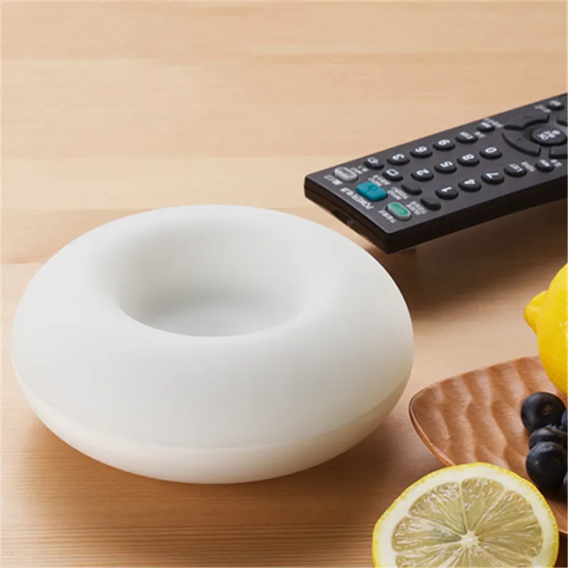 LifeSmart LS034 умная Ночная подсветка домашний многофункциональный мобильный телефон