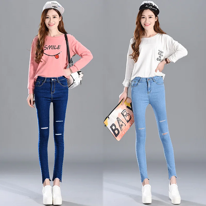 Летнее платье принцессы 2018 Хит продаж консервативный стиль высокой талии