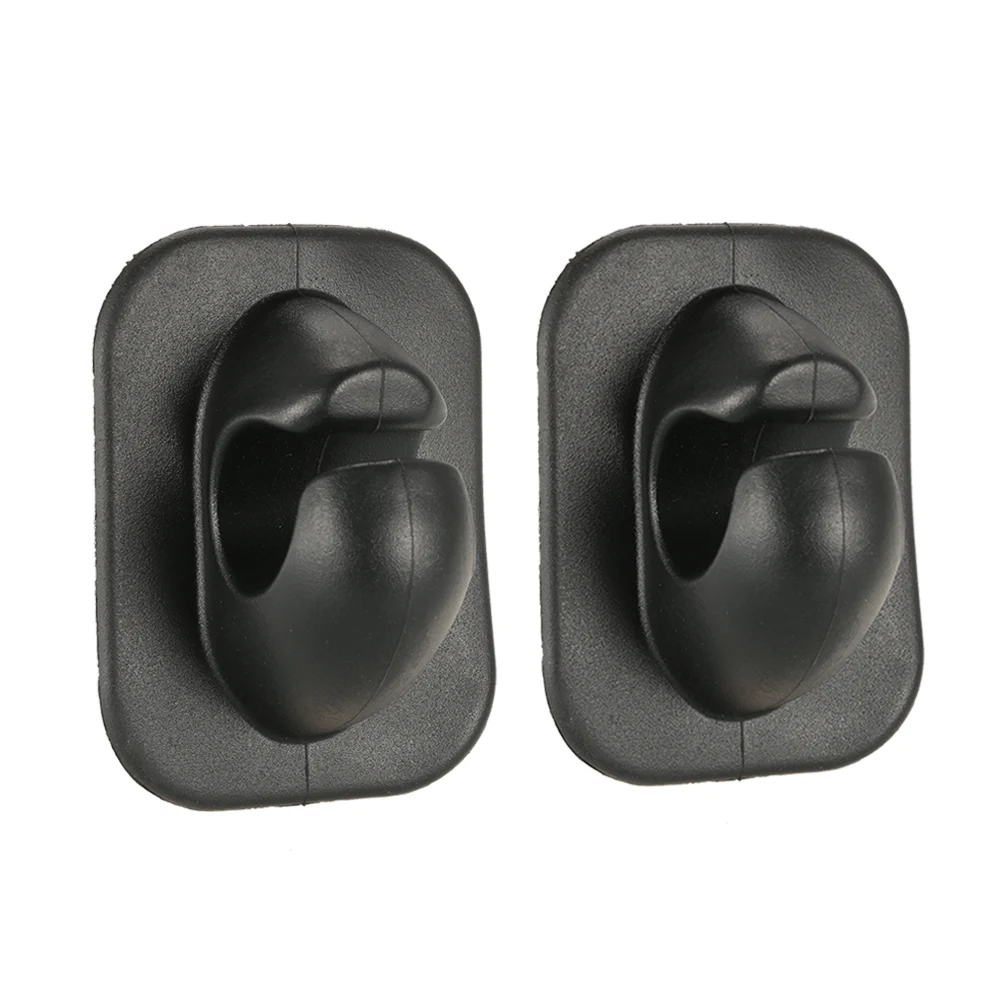 2 шт. детский держатель для гребли|kayak accessories|oars paddlepaddles oars |