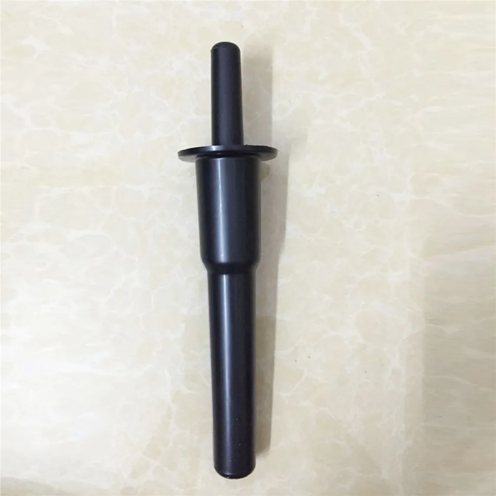 Размешиватель для фотографий фотообои Блестящие Детали блендера Смешанная