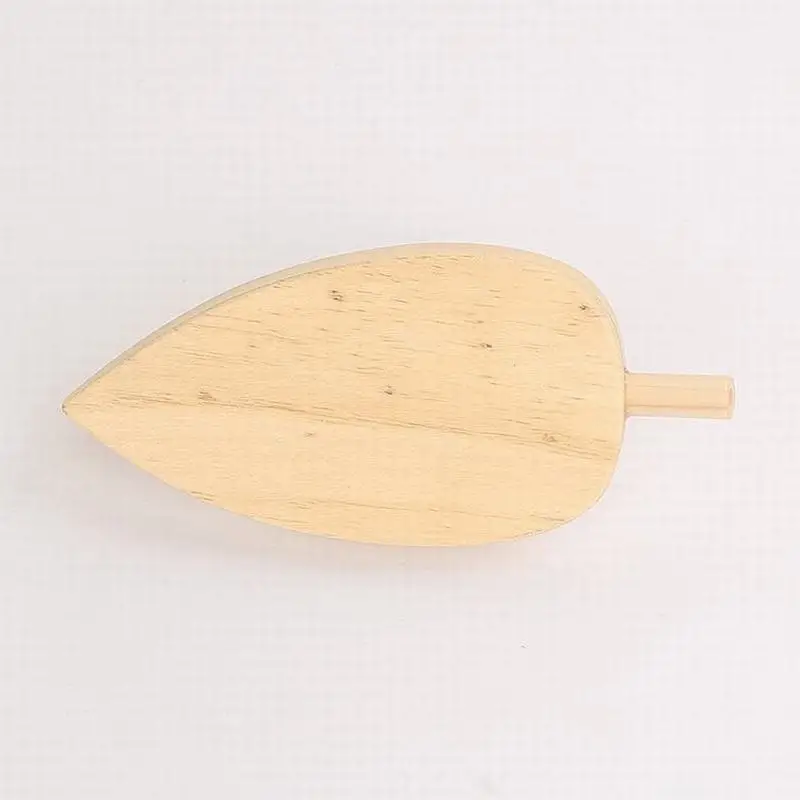 Воздушный шар из дерева лодка ванная комната классические детские игрушки