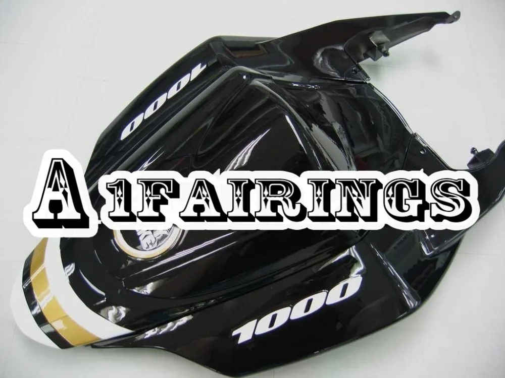 Полный обтекатель для мотоциклов Suzuki GSXR1000 K7 2007 2008 GSXR-1000 07 08 ABS пластиковые