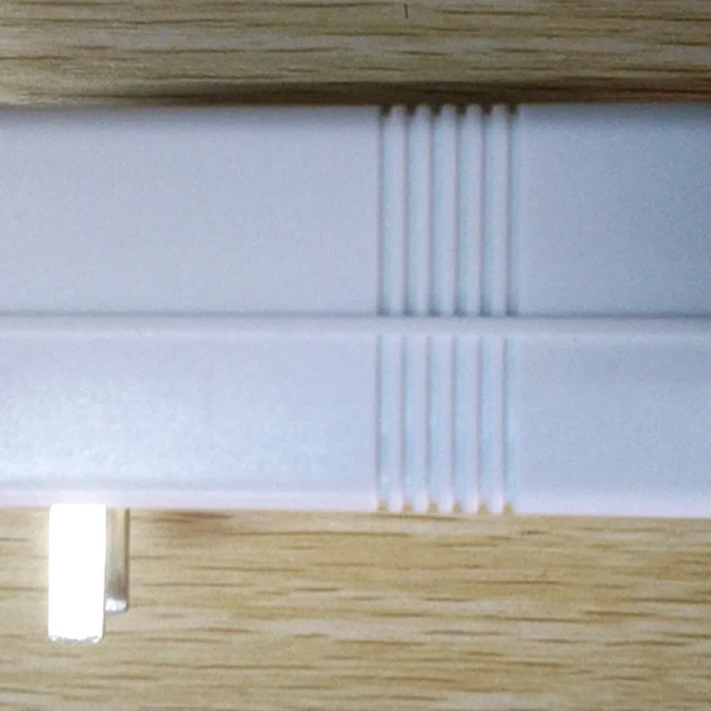 Электрические Мощность Convering устройство S12 110 V до 220 100 W шаг вверх и вниз двойной