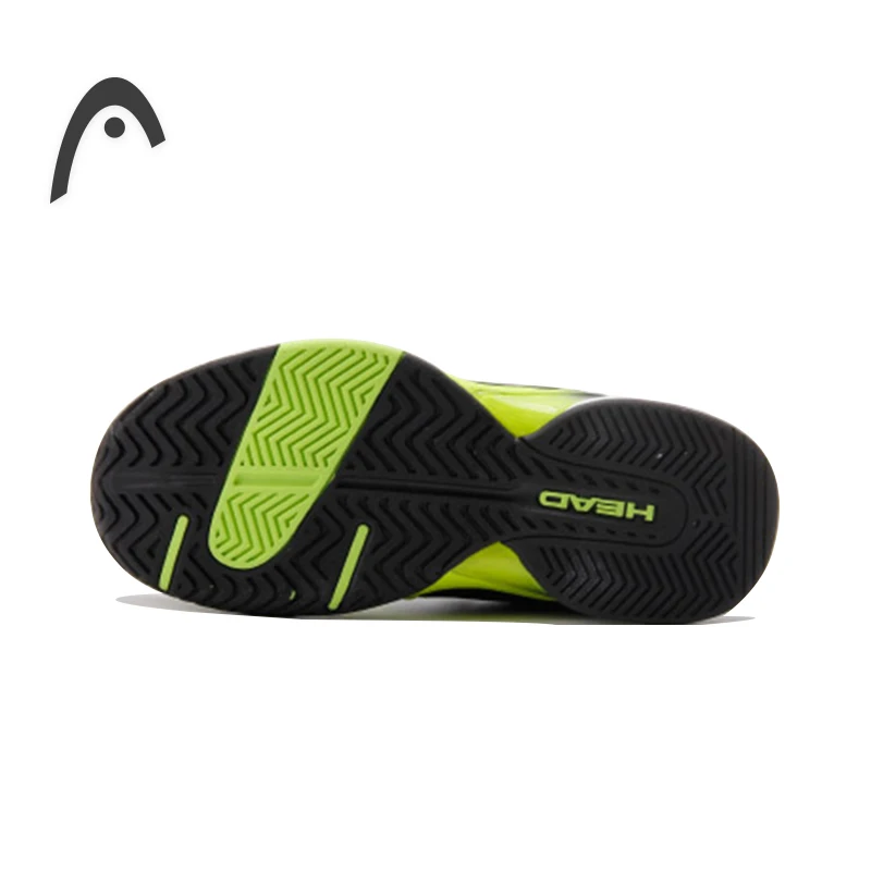 Головы малыша теннисные туфли оригинальный мультфильм дышащий демпфирования