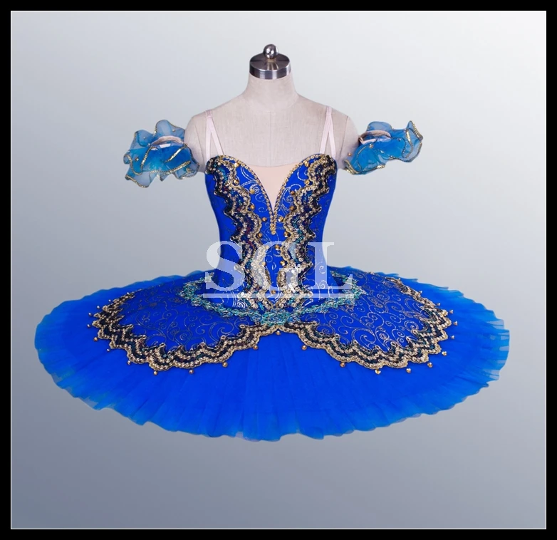 Бесплатная доставка сценические костюмы для взрослых классическая балетная