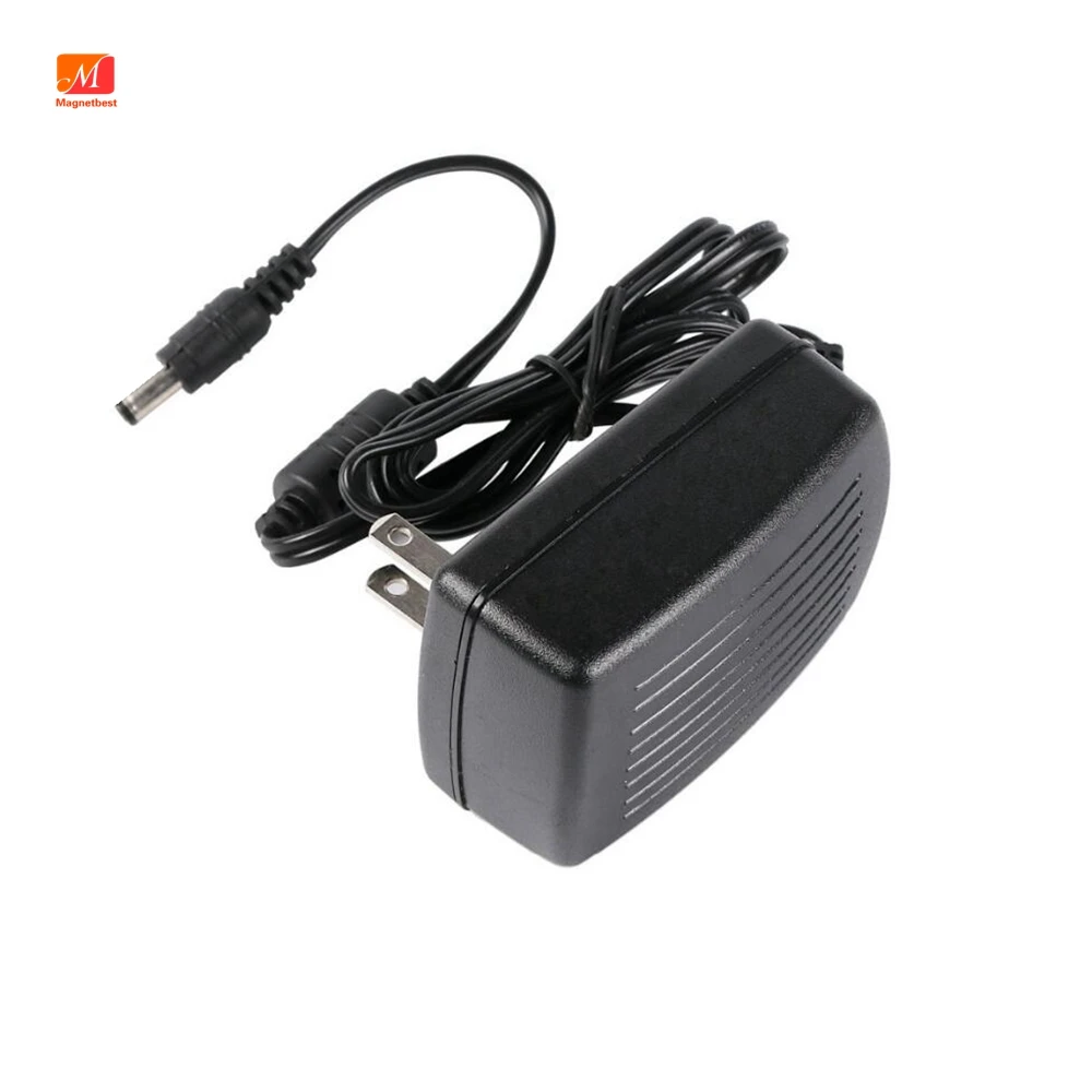 5 в 3A AC DC адаптер питания для YEPO 3 4 pro 737S ультрабук зарядное устройство ноутбука EU US