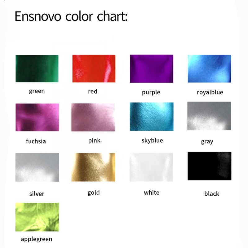 Женский гимнастический купальник Ensnovo без рукавов балетные костюмы комбинезон