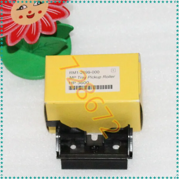 RM1 2699 000 разделительная панель для HP2700 3000 3600 3800 Canon MF8450C MF9150C MF9170C запасные части