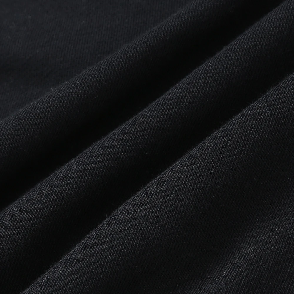 Balabala/комплект из 2 предметов для мальчиков свитшот с капюшоном и