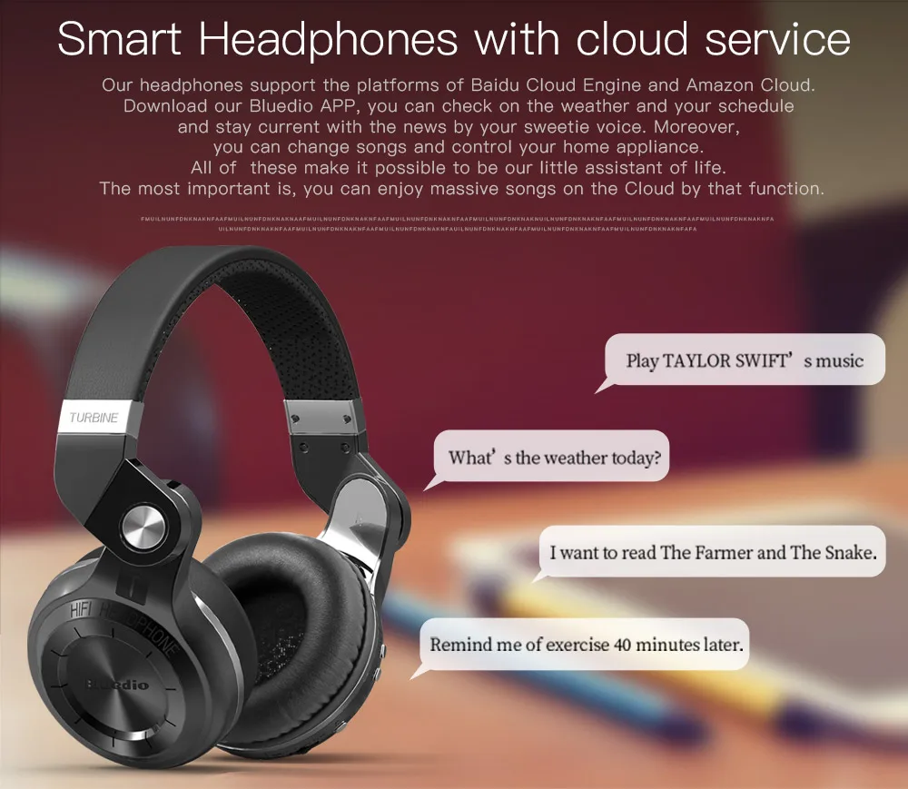 T2S 5,0 Bluetooth наушники стерео музыка вакуумные наушники Беспроводная гарнитура с микрофоном телефонные звонки наушники koptelefoon