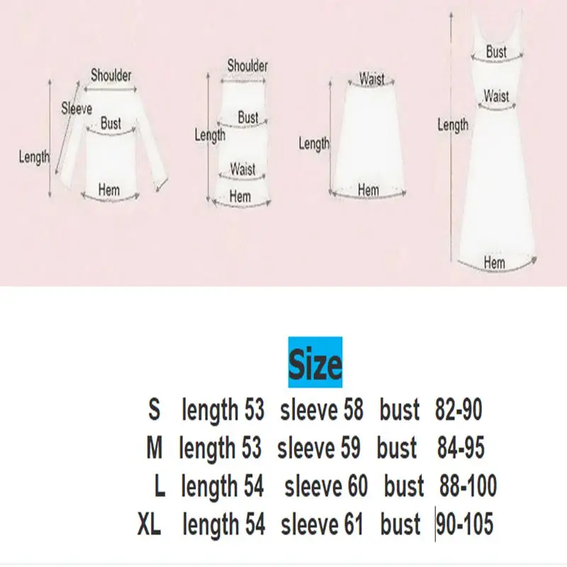 

OHCLOTHING New spring summe 2020 female knit cardigan sweater coat short female a little shawl knitted jacket female 12 color