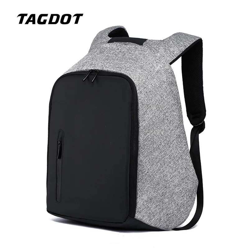 Водонепроницаемый рюкзак для ноутбука 15 6 дюйма с защитой от кражи|bag 15.6|notebook backpack