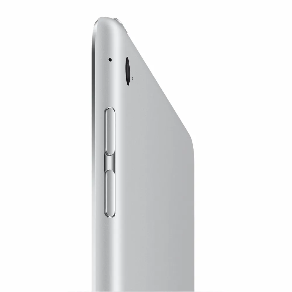 Apple iPad Mini 4 | Wifi модели планшетов ПК 2 Гб ОЗУ+ 128 ГБ флэш-диск 6,2 мм тонкий портативный 7,9 дюймовый мини-ПК планшет