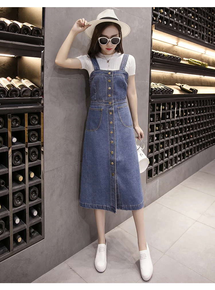 Винтажное платье с открытой спиной и тонкими лямками сексуальное женское летнее