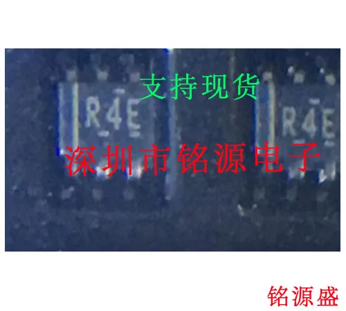 

Free Shipping LMV341IDCKR LMV341 R4E SC70-6