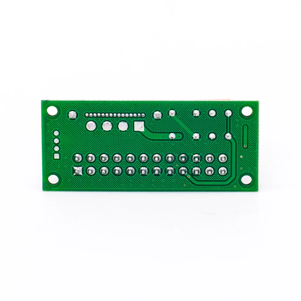 2021 Новинка ATX 24Pin к Molex SATA двойной блок питания синхронизация стартер удлинитель