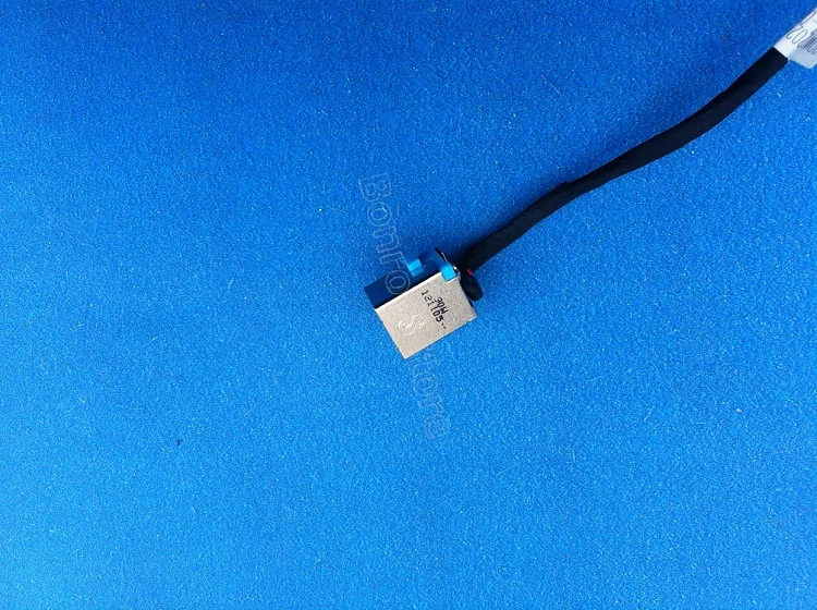 (5 шт./лот) для Acer V3 531 531G 551 551G 571 731 771 90W DC Jack Cable New P/n: 50.RZKN2.001|dc jack|dc cablecable dc |