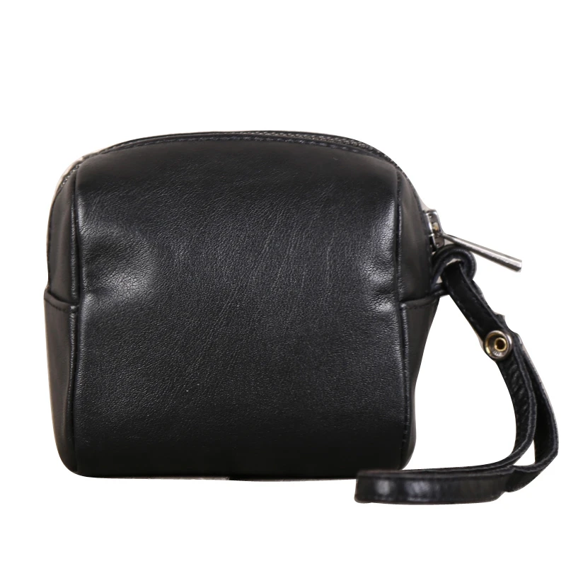 Новые модные кошельки для монет Женская Роскошная вместительная