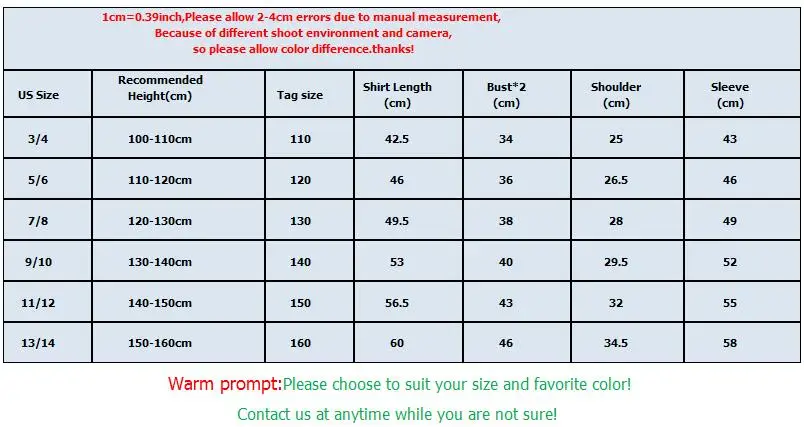 Рубашки для маленьких девочек Брендовая белая блузка Хлопковая школьная Деловая