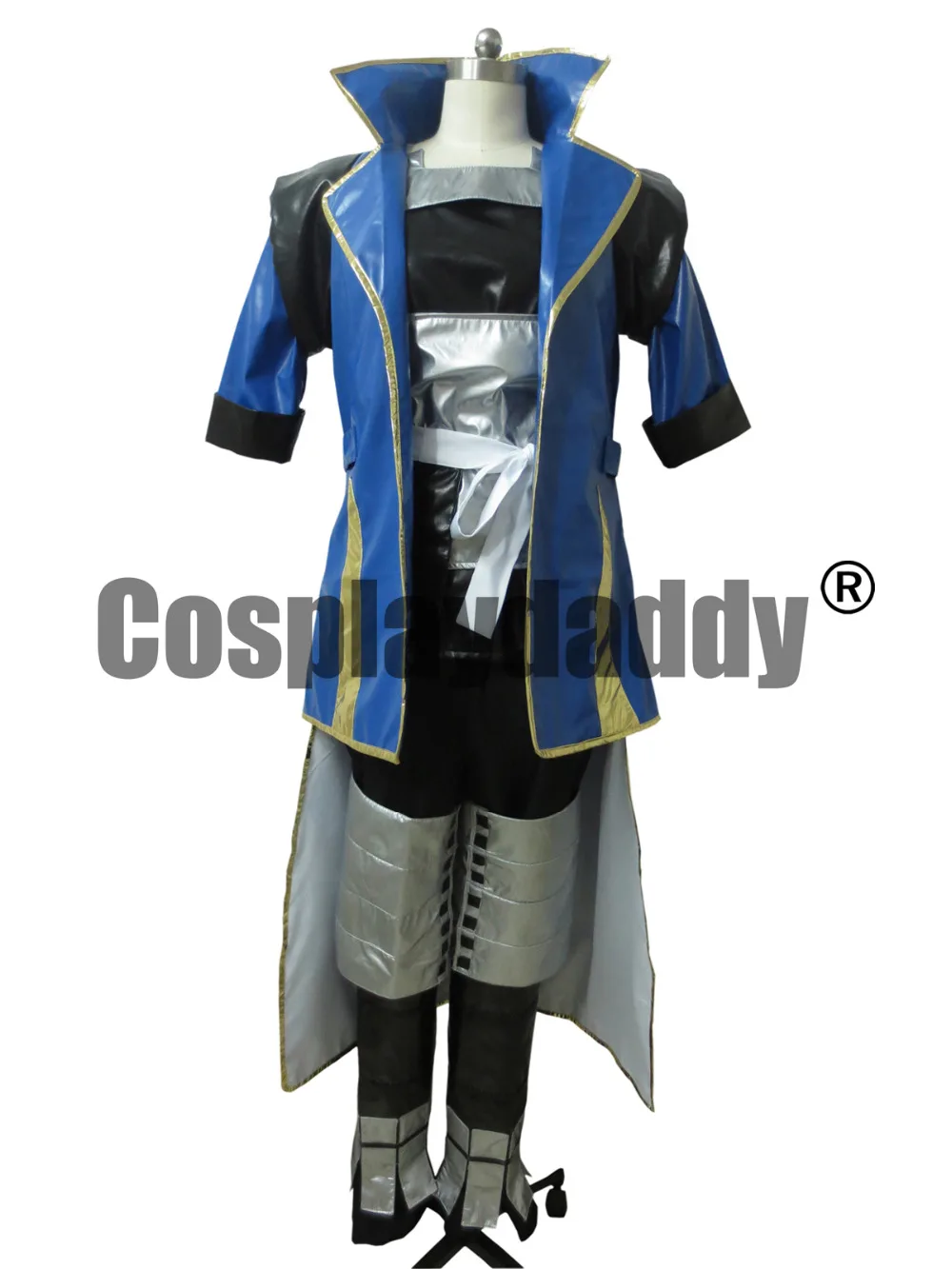 Костюм для косплея Sengoku Basara Date Masamune M006|cosplay costume|sengoku basaracostume costume |
