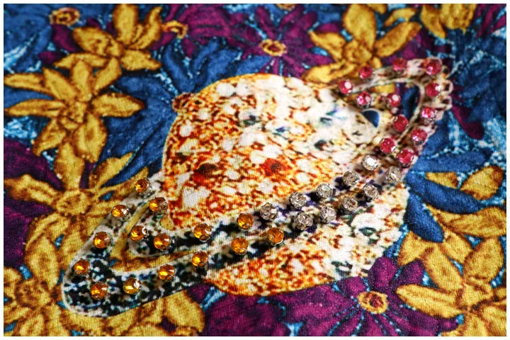 Новое поступление 2017 женское летнее платье с круглым вырезом без рукавов