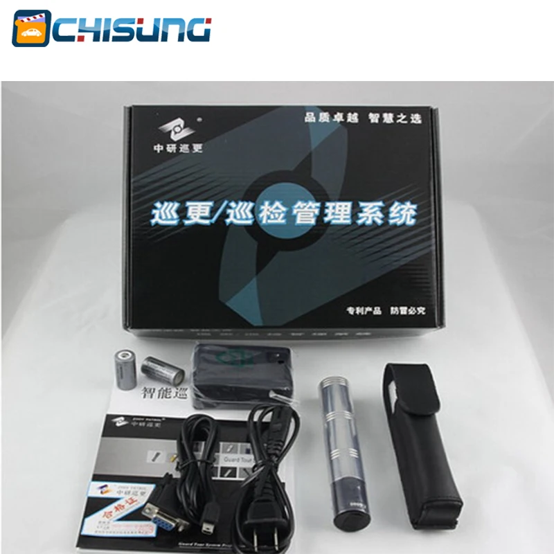 

Access Control