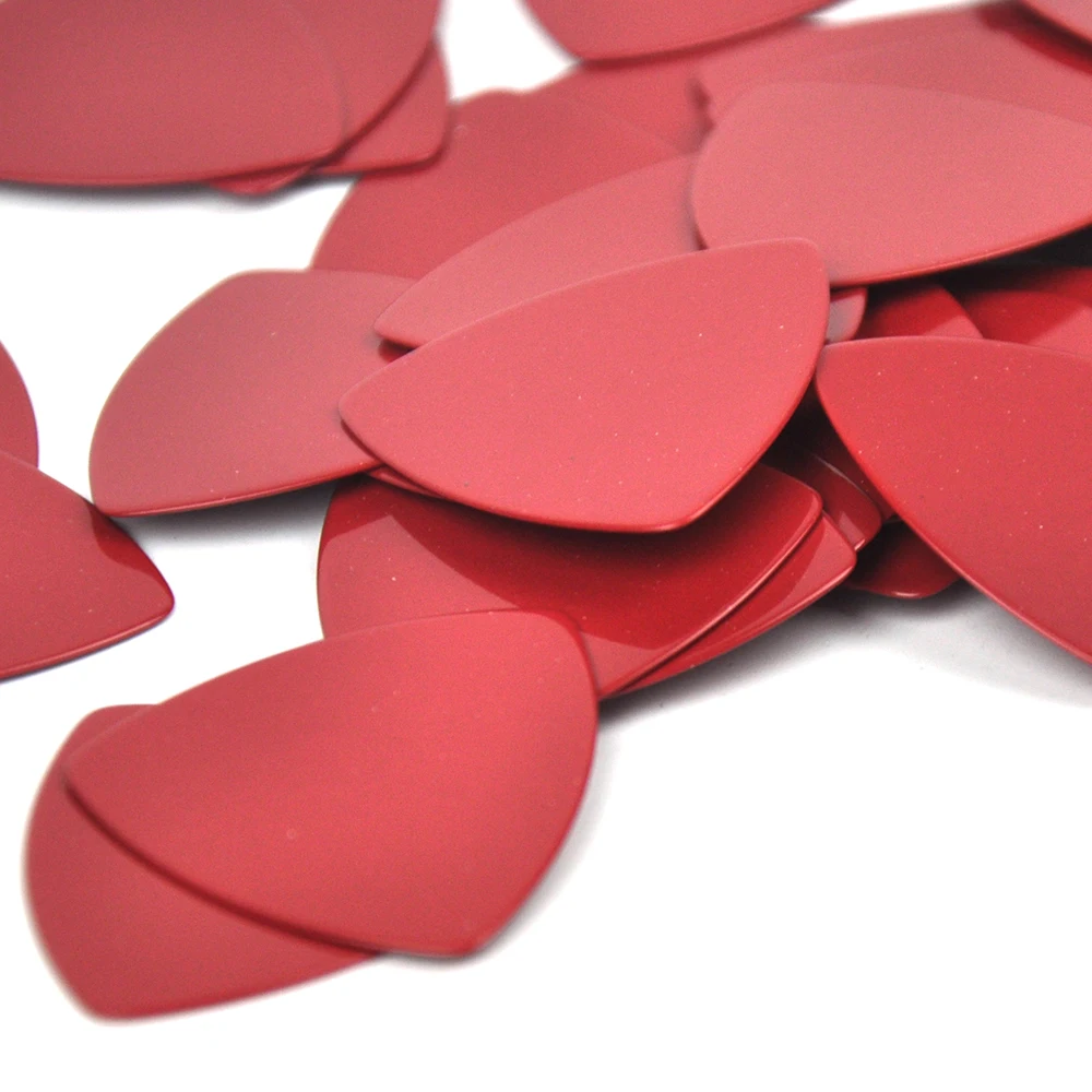 Большое количество 100 шт. округлые Треугольники большой Размеры средней 0 71 мм