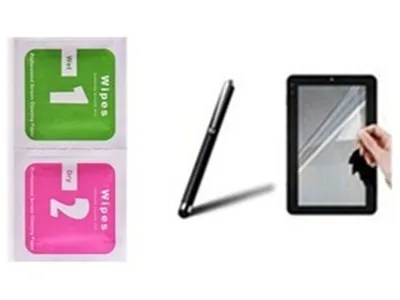 Универсальный чехол Histers для samsung Galaxy Note 8,0 N5100/N5110/N5120 8 дюймов для планшета, с принтом из искусственной кожи, чехол-подставка, 3 подарка