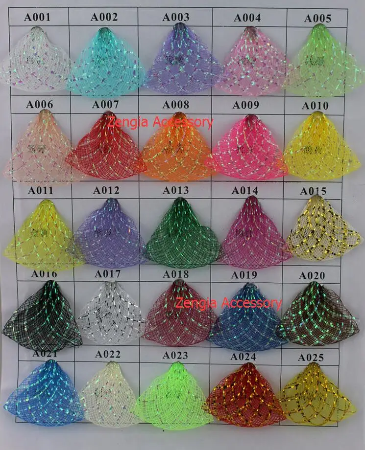 

Free Shipping 1.8" 4.5cm Flat Plain Horsehair Crin Braid Millinery Nylon Mesh Fabric 100yard/lot