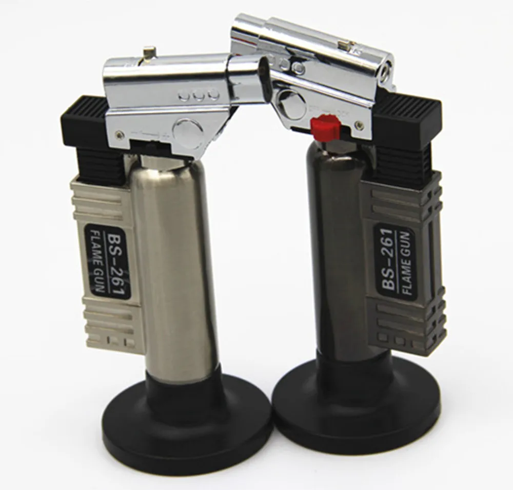 Сварочные горелки из Бутана сварочные стоматологические украшения пистолет