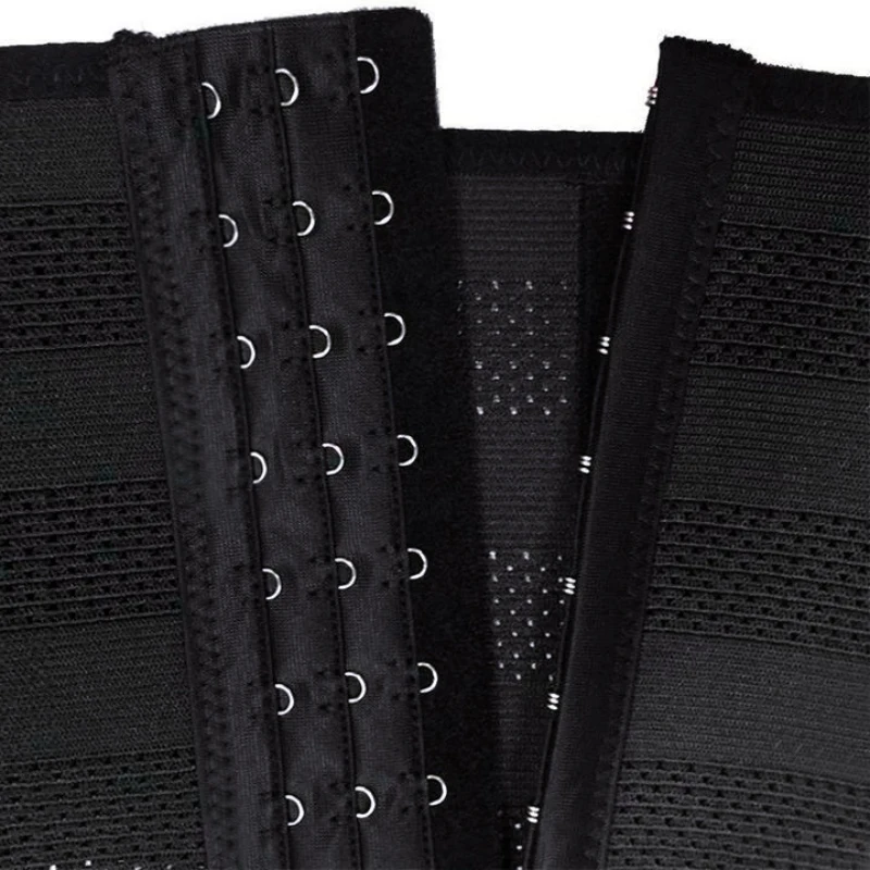 1 шт. корсет для коррекции фигуры из латекса|rubber waist|waist trainerrubber waist trainer |