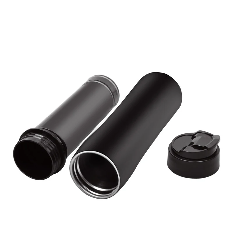 Высокое качество нержавеющая сталь французские прессы Кофеварка портативный