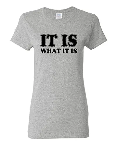 Свободные Экипаж Шеи Женщины С Коротким Рукавом Лучший Друг Дамы Это То Что