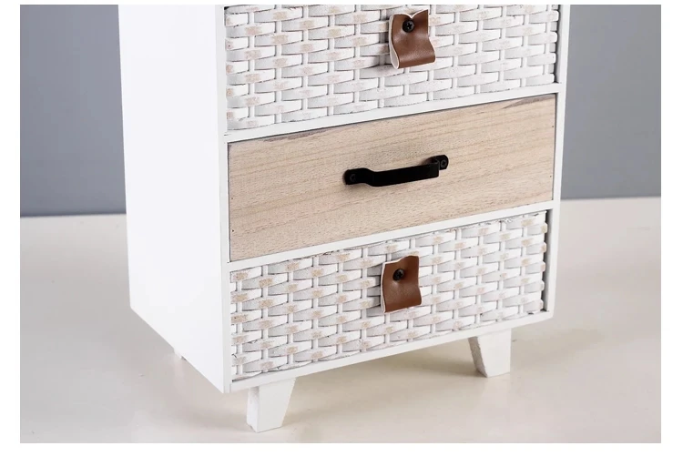 Шкафы с прорезями шкаф выдвижными ящиками стеллаж для хранения пластмассовый