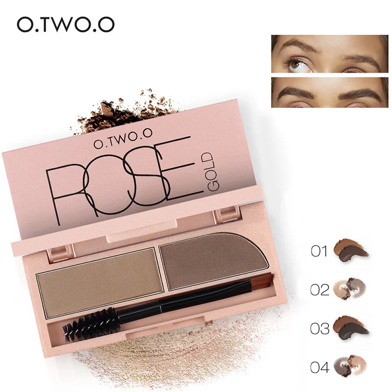Водонепроницаемый Макияж Eye Liner гель прочного для бровей крем косметический