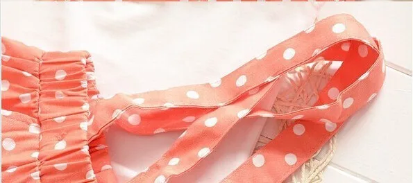 Nysrfz/ г. летняя Новогодняя одежда для маленьких девочек, комплекты одежды шифоновая клетчатая футболка+ комбинезон, комплект одежды для маленьких девочек