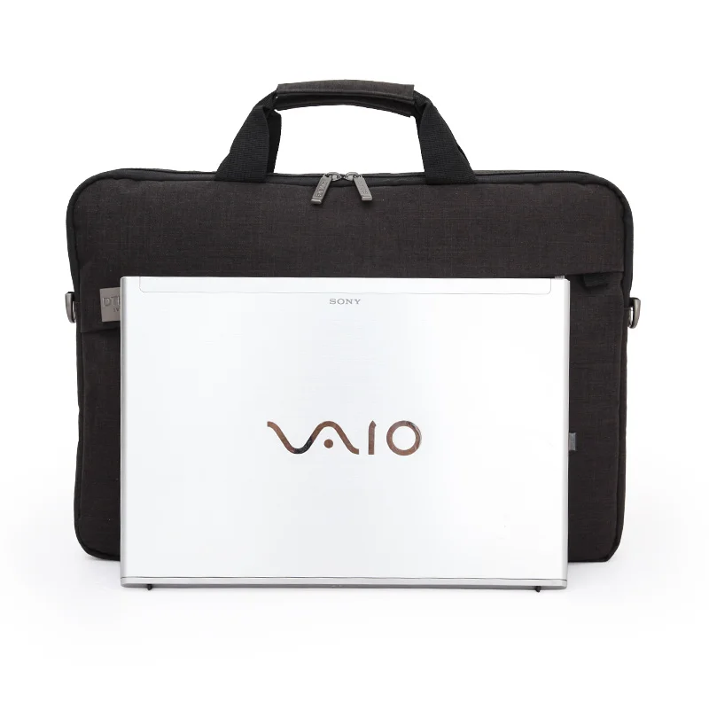 Деловые мужские портфели для мужчин и женщин сумки на плече 2019|Мужские портфели| |