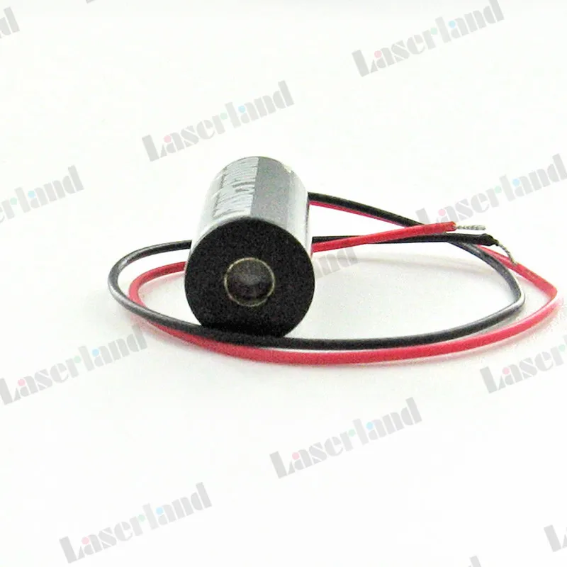 1030 658nm 150 МВт Red Dot лазерный модуль диод DC 3 В|diode laser|diode reddiode laser module |