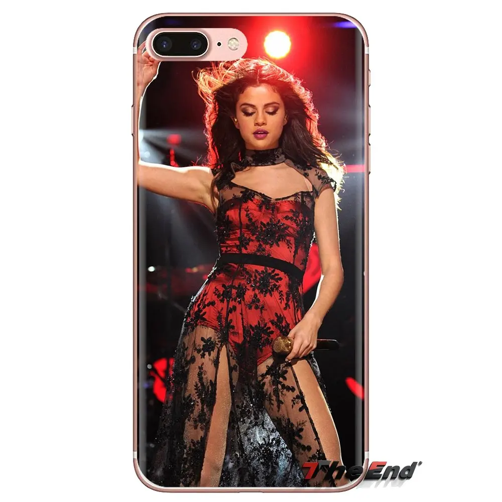 Прозрачные мягкие чехлы для LG Spirit Motorola Moto X4 E4 E5 G5 G5S G6 Z Z2 Z3 G2 G3 C Play Plus Mini |
