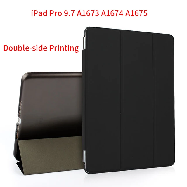 iPad Pro 9.7 Для iPad 9,7 ''5 6 Mini 2 3 4 5 чехол, MTT кожаный смарт-чехол для нового iPad Pro 11'' 12,9 '' Air 10,5'' для iPad 234 - Цвет: iPad Pro 9.7