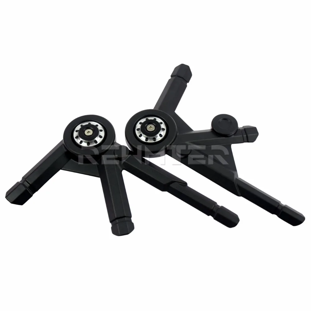 Левая и правая боковая защитная панель для BMW R1200GS LC/ R1200 GS LC Adventure 2013 2014 2015 2016 2017 |