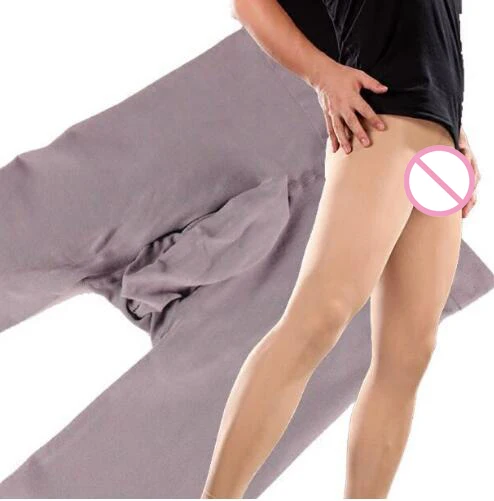 Оптовая продажа новинка 2016 высококачественные мужские пикантные модные