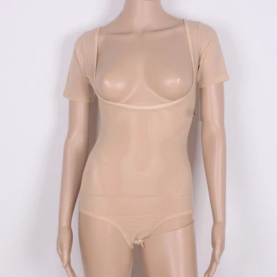 Оптовая продажа, топ для танца живота, Сексуальная футболка с короткими рукавами для танца живота, одежда для латинских танцев, Топ