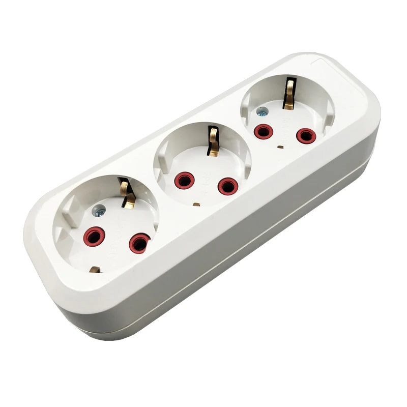 USB настенная французская розетка с двойным USB Порты и разъёмы 5V 2A Usb enchufes para сравнению приз electrique приз usb murale LC-19
