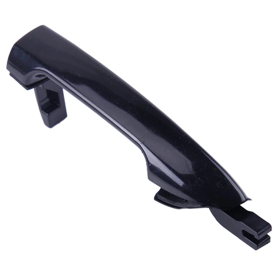 Левые передние наружные дверные ручки подходят для Kia Spectra Spectra5 2004 2005 2006 2007 2008 2009