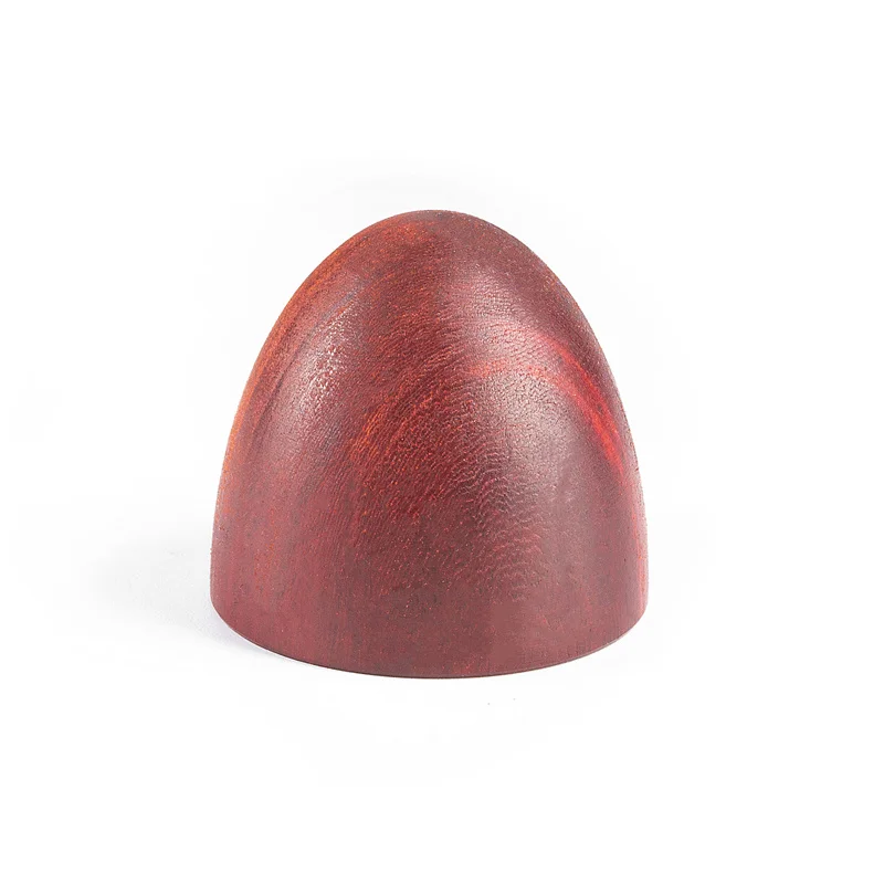 Колонка из розового дерева с шипами 33 мм|Аксессуары для аудиосистем| |